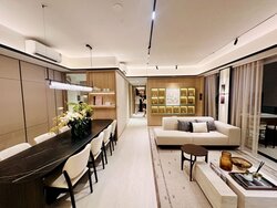 Bloomsbury Residences (D5), Apartment #448411561